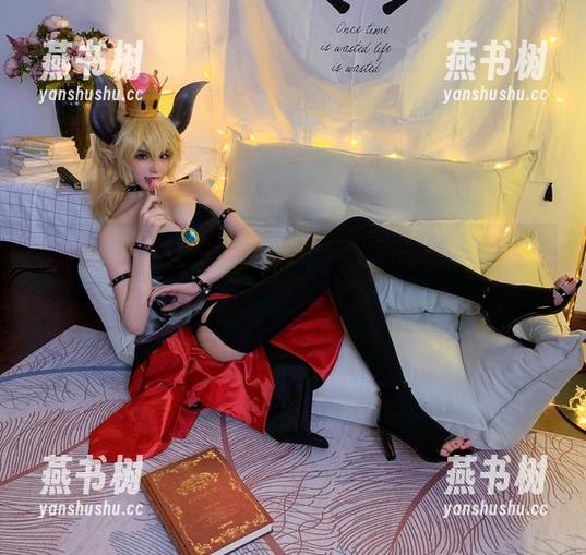 在下萝莉控ii的碧蓝航道——定制的不止是作品，还有情节