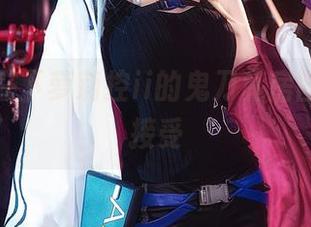 算了，在下萝莉控ii的鬼刀私房图集我能接受
