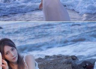 在下萝莉控ii的面孔专辑：你以为只是一张张照片？其实能看个出神来。