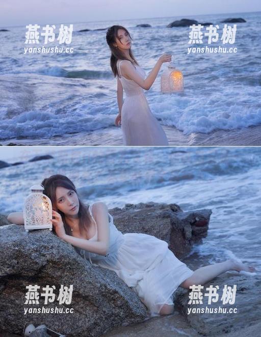 在下萝莉控ii的面孔专辑：你以为只是一张张照片？其实能看个出神来。