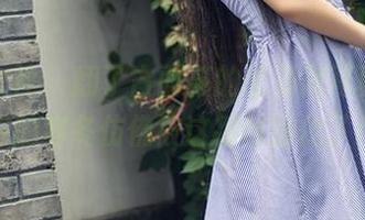 头条女神 – 翻了古丽苏的比基尼写真，过去的寒冬仿佛被这福利暖化了！