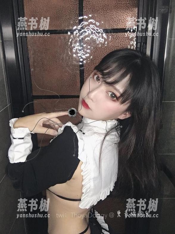 当奇行家狗崽穿上红丝绒旗袍，我该怎么跟风赞美？！