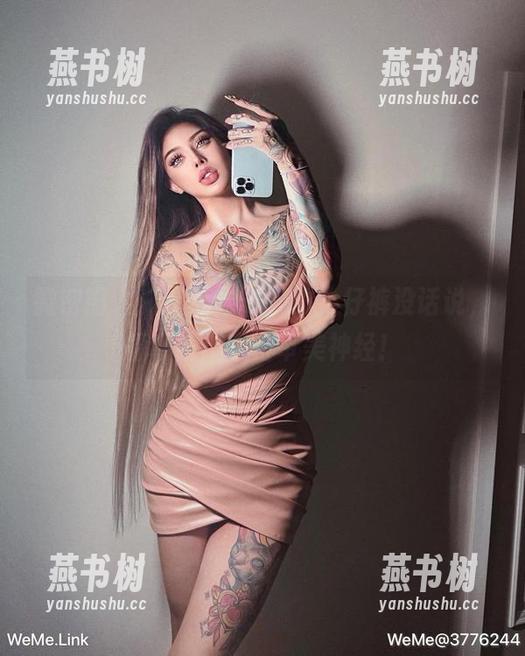 奈斯希希 微密圈 - “奈斯希希”的牛仔裤没话说,福利图集直击审美神经!