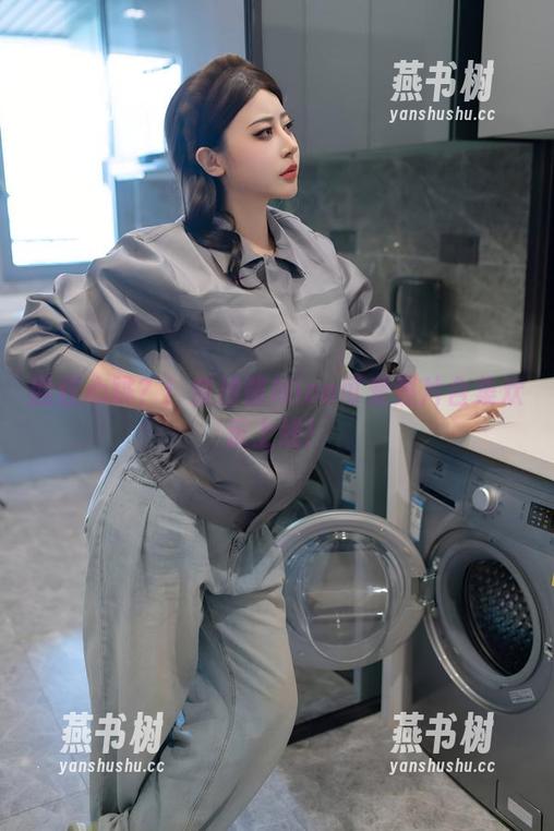 脸红心跳？！奈汐酱Nice可爱照片合集欢乐上线！