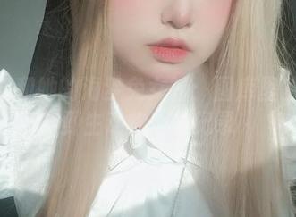 女主K和她的海梦兔女郎：图库里的奇葩野生动物观察记录