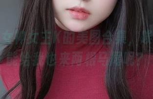 双马尾女神女主K的美图合集，唉，能不能给我也来两根马尾呢？