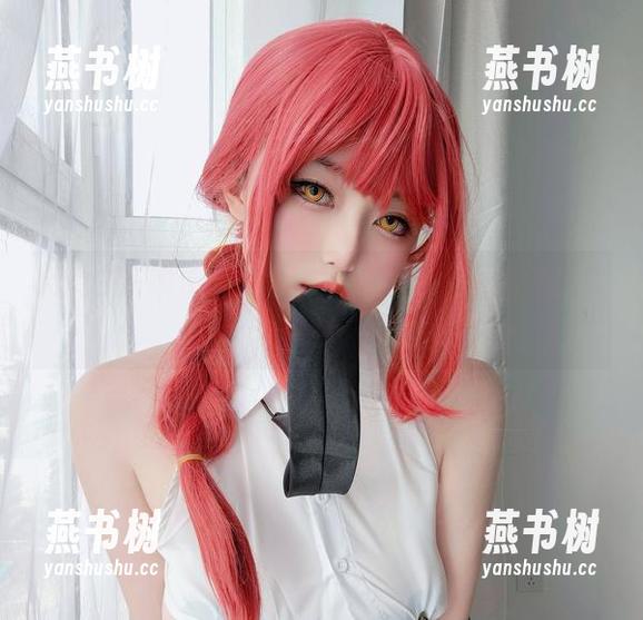 把女主K的长腿全套拿出来，原图未必让你失望哦。