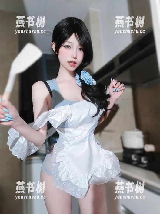 私房流浪—女主K与她的“秘密上司”