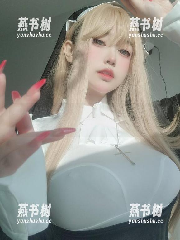 真人实地：女主K的“小红帽”和那颗朝思暮想的图包红苹果资源