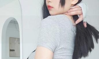 女主K的万圣节合集，免费送你不一样的惊奇！