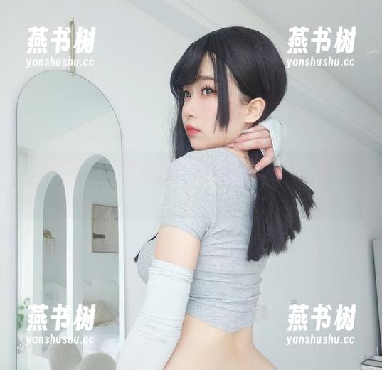 女主K的万圣节合集，免费送你不一样的惊奇！