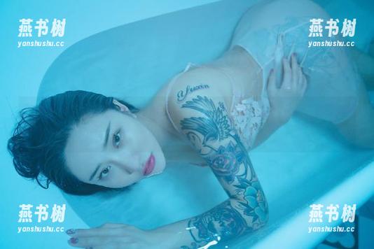 微密圈 - 宋昱欣的肉丝，保证让你眼前一亮，没准还会有点小失控哦。