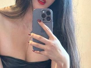 微密圈 – 宝儿茹171的户外风光：在线亨受，原图里直击你的内心小剧场！