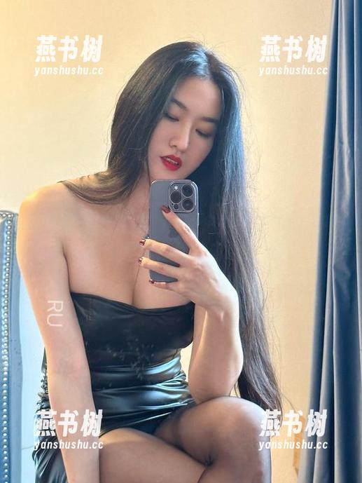 微密圈 - 宝儿茹171的户外风光：在线亨受，原图里直击你的内心小剧场！