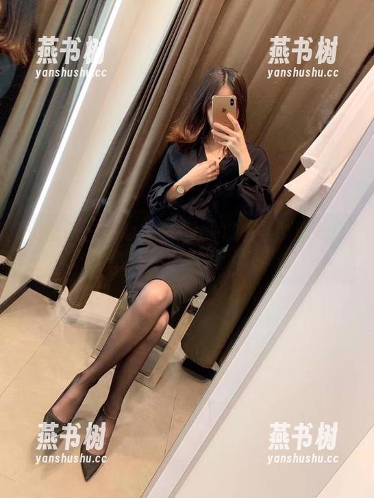 微密圈 - 小仙女ELaine的万圣节图册：这才是奇装异服的“高标准”