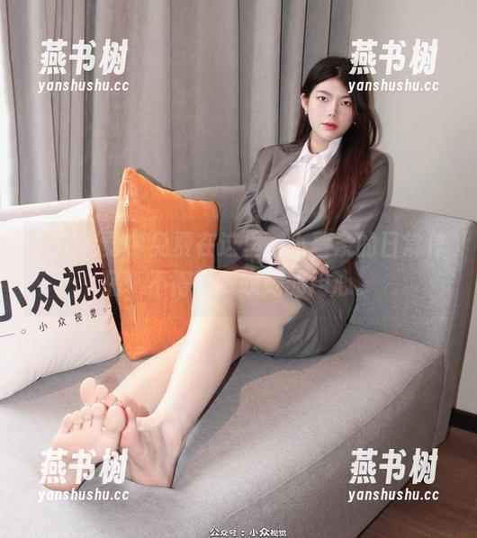 小众视觉 - 免费在这里，小薯条的日常作品，不得不赞叹她的用心。