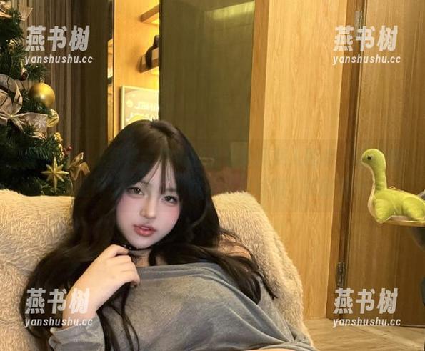 微密圈 - 小优优子和她的温柔韩风女人图集，让我脑海里闪过很多‘我也可以这样做’的假象…
