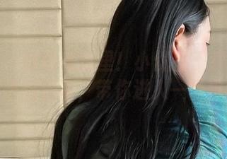 微密圈 – 原图在这里！小优优子和豹纹内裤的奇幻冒险，带你进入一场狩猎！