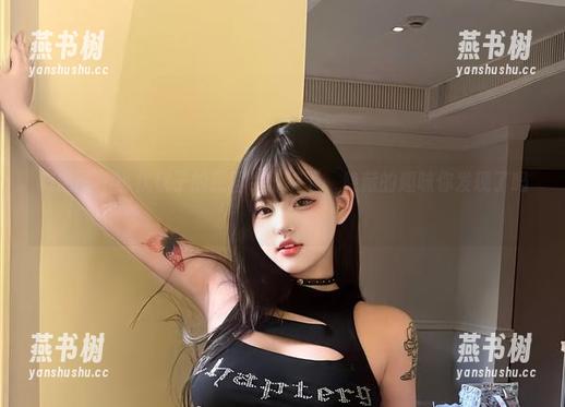 微密圈 - 小优优子的原图牛仔裤下，隐藏的趣味你发现了吗？