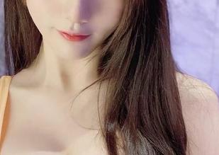 微密圈 – 嘘，小玉吃果冻的绑带胶衣隐含的意味，听说少有人能解。