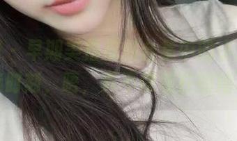 微密圈 – 早期美拍视频合集中的小芯酱，精选时刻，唔，真不像现在的她了！