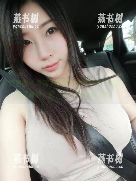微密圈 - 早期美拍视频合集中的小芯酱，精选时刻，唔，真不像现在的她了！