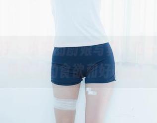 少女秩序 – 小葵的厨娘写真，每一张都在撩拨我的食欲和好奇心！