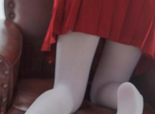少女秩序 – 你敢不敢在线看晞可的牛仔裤图集？小心心脏！