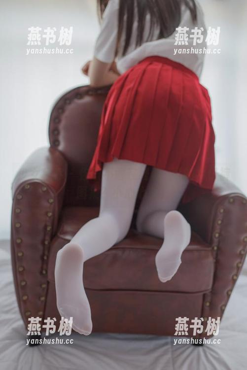 少女秩序-晞可 少女秩序 - 你敢不敢在线看晞可的牛仔裤图集?小心心脏!