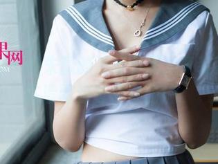 尤果网 – 在朱赢的万圣节里，奇装异服的高清图包等你来翻捡。