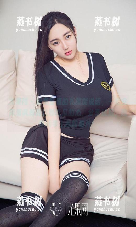 尤果网-童倩 尤果网 - 如果童倩的礼服能说话,一定会高清讽刺我这颗吃瓜的心,分享过后,我继续带上我的薯片!