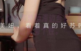 尤果网 – 翻翻美替的海边合集，原来海浪也能有个性。