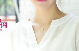 尤果网 – 光线不明，美图却出彩——无圣光的美替花嫁真的意外好看！