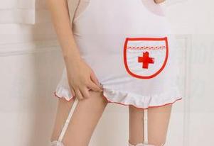 尤果网 – 一张婚纱，一座别样的网盘——盘点陈雅漫的写真潜力