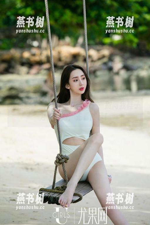 尤果网-靳宝 尤果网 - 靳宝的豹纹合集——别问我鞋子为什么亮,先看展示!