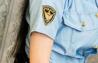 尤果网爱尤物 – 金梓馨秘书全集来了，别说我没警告你，后果自负哈！