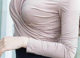 尤果网爱尤物 – 带你冲浪！陆萱萱cecilia的水手服作品更新，风浪再大也总有她的身影在！