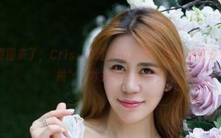 尤物馆 – 原图来了，Cris_卓娅祺的美脚，这得减掉多少“道德亏损”，才去见朋友呢？