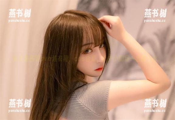 看尤猫醒醒ovo连衣裙，cos合集，心中小剧场一出接一出。