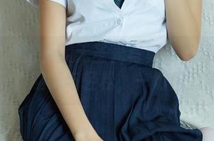 尤蜜荟 – 沈善熙无圣光写真：当轻熟女遇上恋爱的趣味与轻松，一切都变得简单