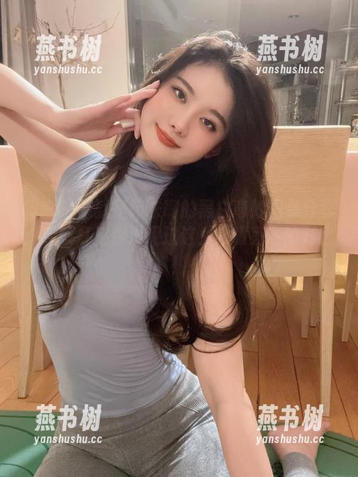 微密圈 - 就是阿朱啊的黑白奇妙图集分享：我敢打赌你没见过这么“明亮”的对比！