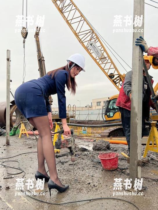 微密圈 - 就是阿朱啊最新大片：你喜欢的样子全集，下载不“后悔”。