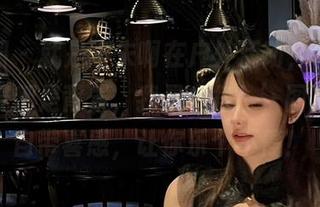 微密圈 – 就是阿朱啊在户外活动，‘周围的风景都是背景，我是主角！’图片下载自带喜感，让你乐个不停！