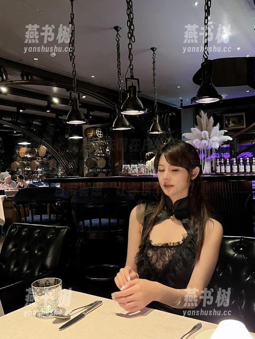 微密圈 - 就是阿朱啊在户外活动，‘周围的风景都是背景，我是主角！’图片下载自带喜感，让你乐个不停！