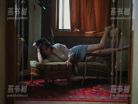 微密圈 - 最新曝光就是阿朱啊内衣套图，光是那姿态就已经很值得记录了。
