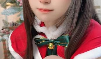 当布丁大法遇上豹纹，图集里的无圣光时刻！