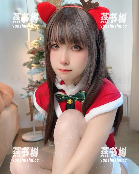 当布丁大法遇上豹纹，图集里的无圣光时刻！