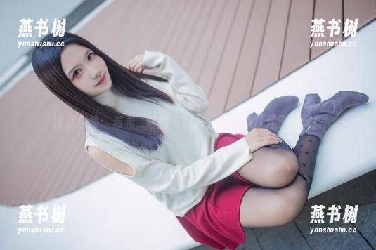 精选合集：希希_啾的申鹤秀，不小心打开了脑洞！