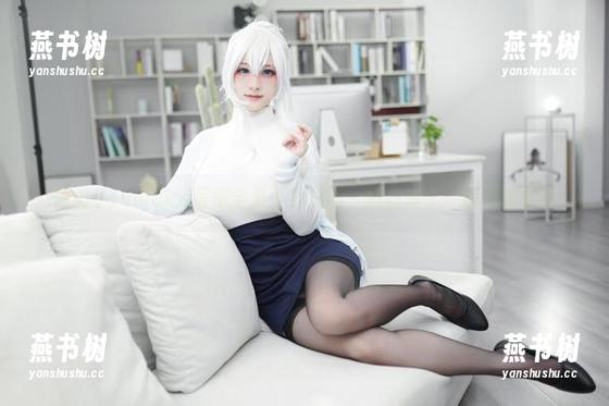 幼爱youmeko居家全集下载指南，别傻等了，快来收割吧
