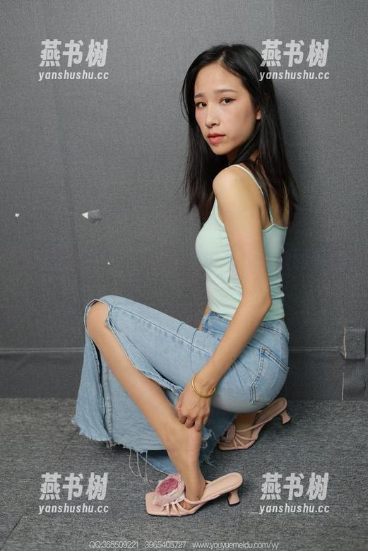 异思趣向-秋秋 异思趣向 - 来!在图集中寻找秋秋的乖样儿!